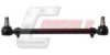 RENAULT 5010488051 Centre Rod Assembly